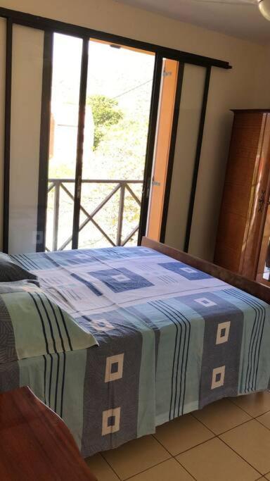 Maison Bourg Des Anses D'Arlet Les Anses-d'Arlets Ngoại thất bức ảnh