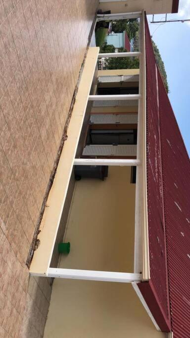 Maison Bourg Des Anses D'Arlet Les Anses-d'Arlets Ngoại thất bức ảnh