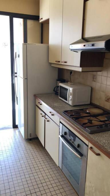 Maison Bourg Des Anses D'Arlet Les Anses-d'Arlets Ngoại thất bức ảnh